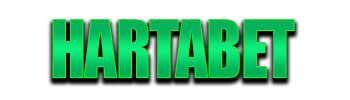 Logo HARTABET